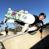 Skate_12