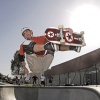 Skate_08