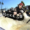Skate_07