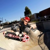 Skate_06