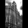 Chicago_05