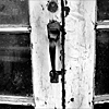 Handle