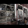 George Town Clutter