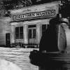 Georgetown_Museum_01
