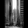 Chicago_03