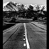 Pikes Peak_01