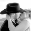 Wedding_08