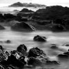 Big Sur