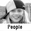 People