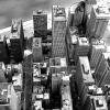Chicago_09