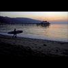 Malibu Surf