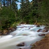 River Flow