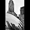 Chicago_02