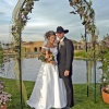 Wedding_07