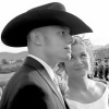 Wedding_09
