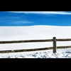 Snow Dune