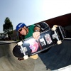Skate_04