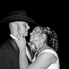 Wedding_10