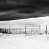 Snow Dune_02