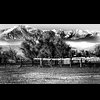 pikes Peak_02