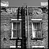 Ladder