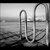 Santa Monica Curves
