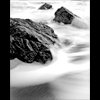 Soft Flow