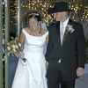 Wedding_11