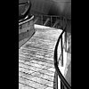 Curved Path