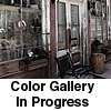 Color Gallery
