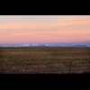 Front Range