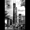 Chicago_01