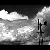 Windmill