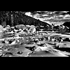 Estes_02