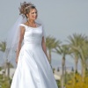 Wedding_03