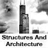 Structures And Architecture