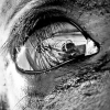 Eye of the photographer