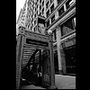 Chicago_08