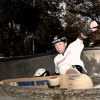 Skate_13