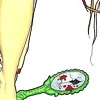 Bloody Mary