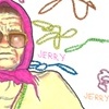 Jerry Beads