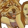 Twilight: Team Beastiality