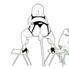 Stilts