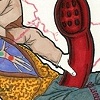 Jack-off Jason