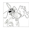 Lightweight