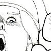 Open Wide