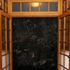 Night (front)