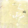 Four by four (individual square)