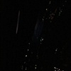 Night (time lapse 7)