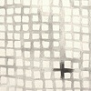 Ghost (detail)